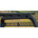 Mocowanie bagażnika Base Rack (ARB-1770050) do ARB Bed Rack - Ford Ranger / VW Amarok - (2023 -) - 1780680