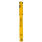 Amortyzator przedni OME 60150 - Jeep Wrangler JL