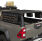 ARB Bed Rack - Toyota Hilux (2015 -) - 17914080