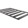 Bagażnik dachowy ARB Base Rack - 1770010 - 1,83m x 1,15m