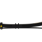 Resor tylny OME EL130R Medium Load - Ford Ranger (2022 -) & VW Amarok (2023 -)  - ARB-EL130R