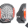 Komplet dwóch lamp ARB LED Solis 21 (Driving) - homologacja