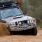 Snorkel SAFARI - Toyota LC71/73/75/76/78/79 (2007-)