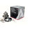 Blokada ARB Air Locker - RD135 - Nissan Patrol GQ Y60, GU Y61, Navara, D21, D22, Pathfinder R50, Terrano I/II Wagon