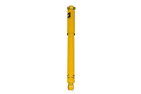 Amortyzator tylny OME 60151 - Jeep Wrangler JL