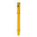 Amortyzator tylny OME 60151 - Jeep Wrangler JL
