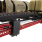 Uchwyt mocujący podnośnik HI-LIFT JACK HOLDER do bagażnika ARB Base Rack