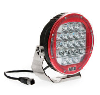 ARB Intensity SPOT - 21 LED