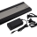 Bateria, powerbank do lodówek ARB