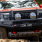 Uchwyt do szarpania prawy - Ford Ranger (2023-) - ARB-2840170